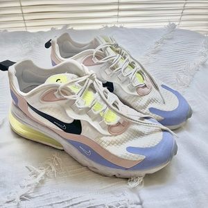 Nike air max 270 Womens 7
